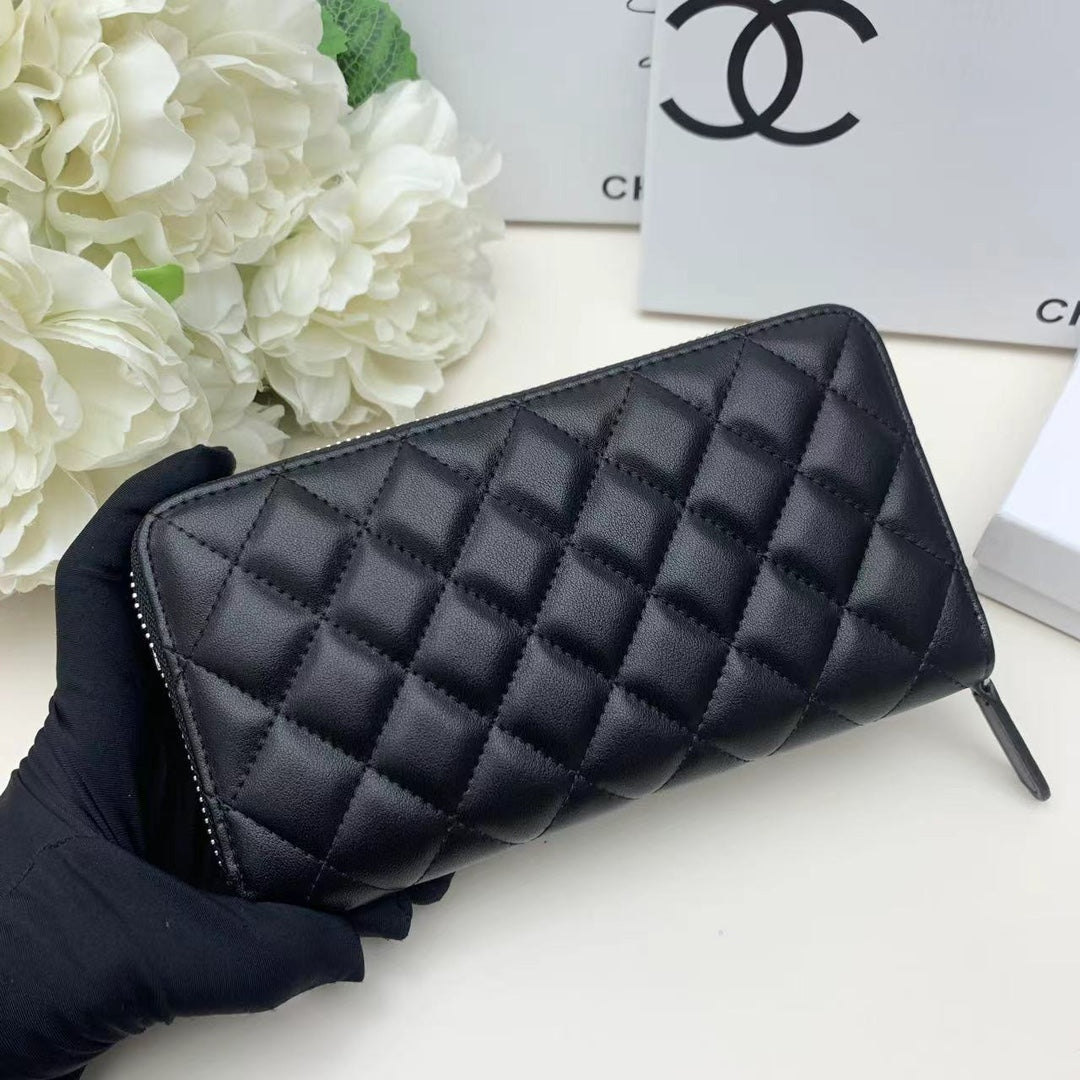 15RC85B  Popular   leather bag