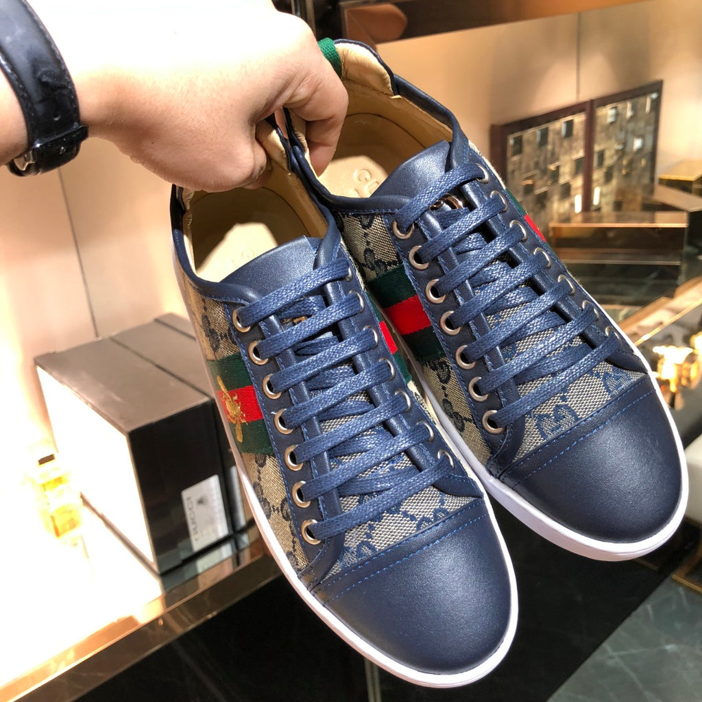 2105QB194Z Popular high-quality Shoes