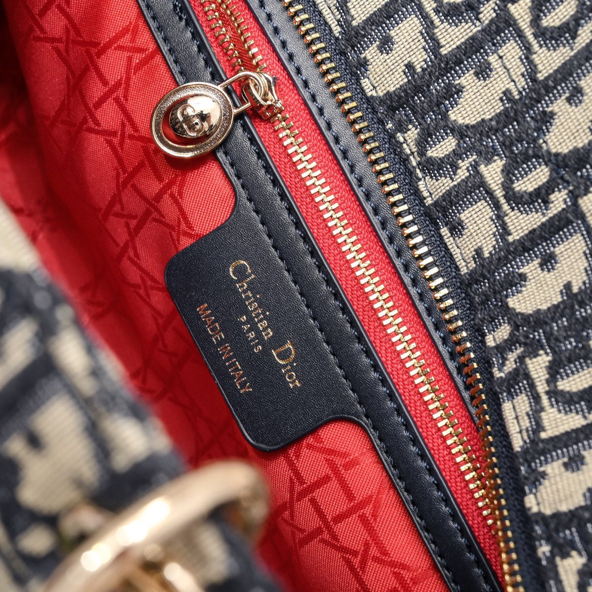 1XD439B Popular   embroidery bag