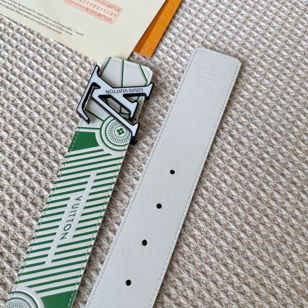 14E48P Popular  High quality belt With full package
