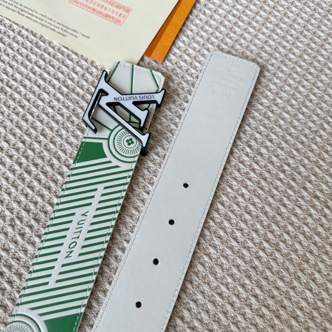 14E48P Popular  High quality belt With full package