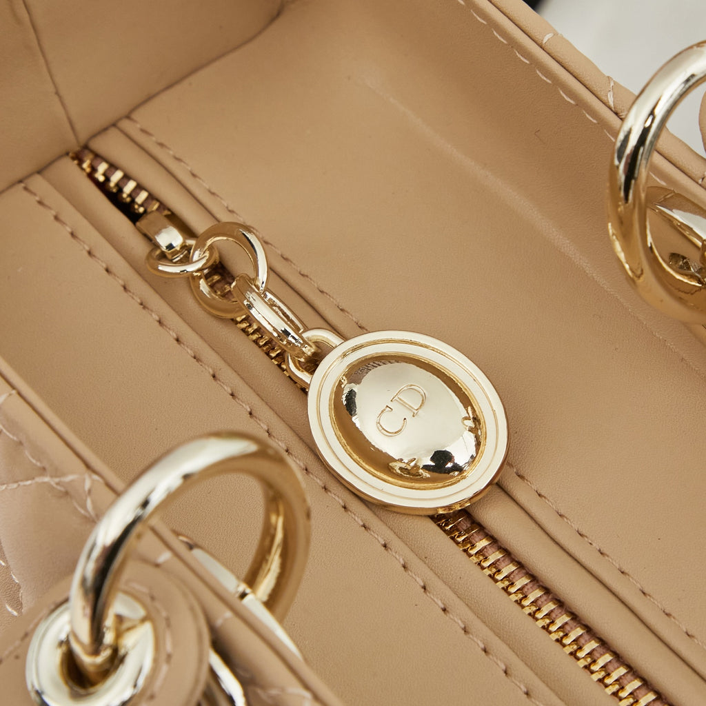 136PD88B Popular leather bag