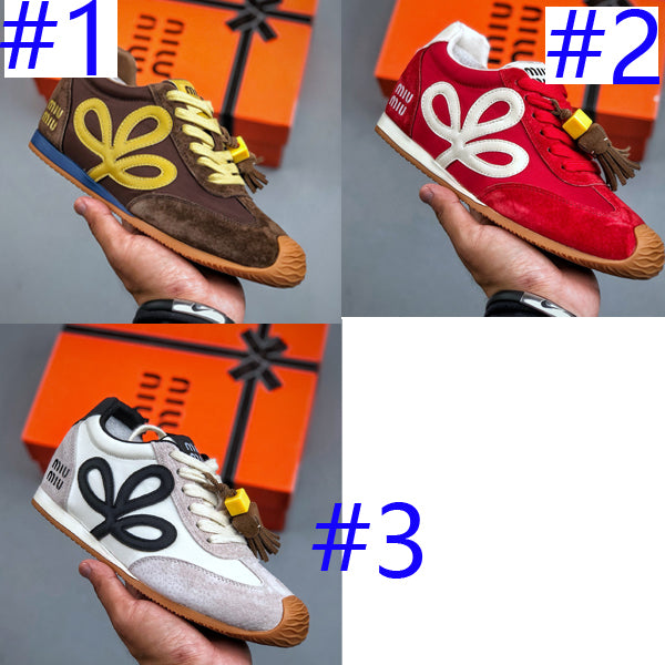 495QA82Z Popular Shoes