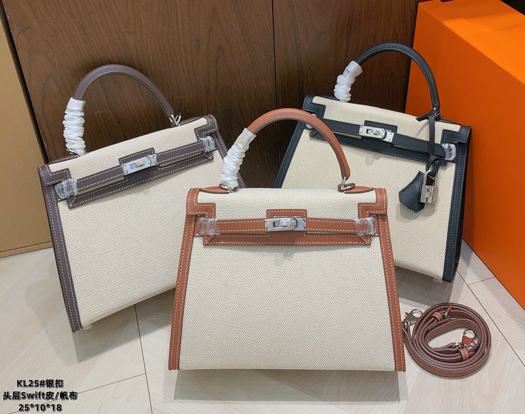 15RH119B Popular   leather bag