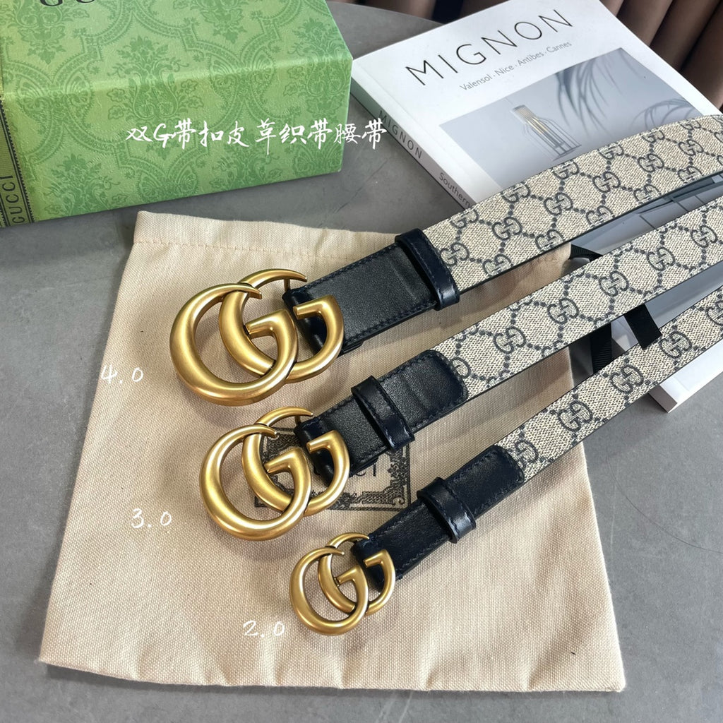 1115QB20P Popular High quality belt With full package