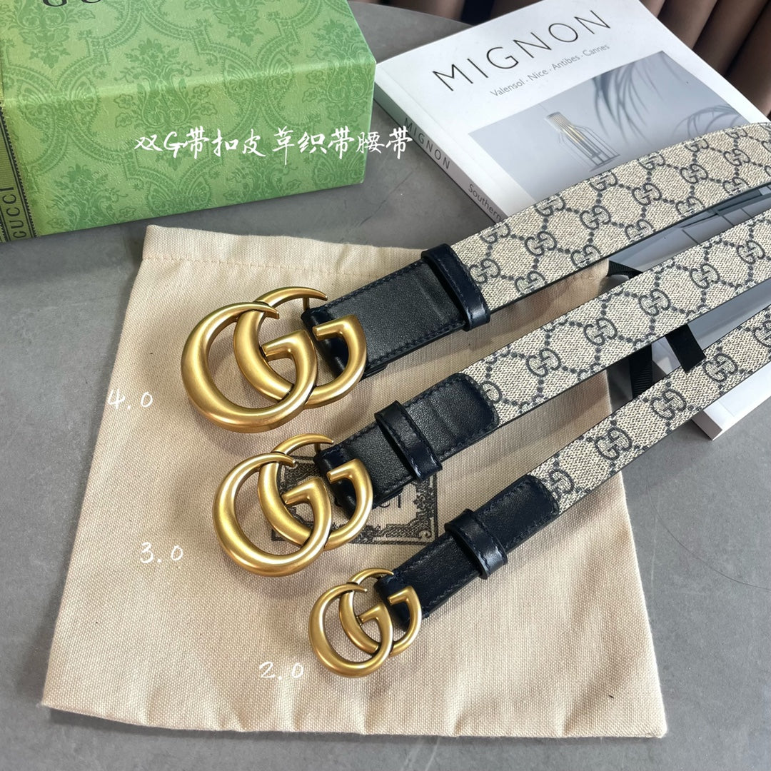 1115QB20P Popular High quality belt With full package