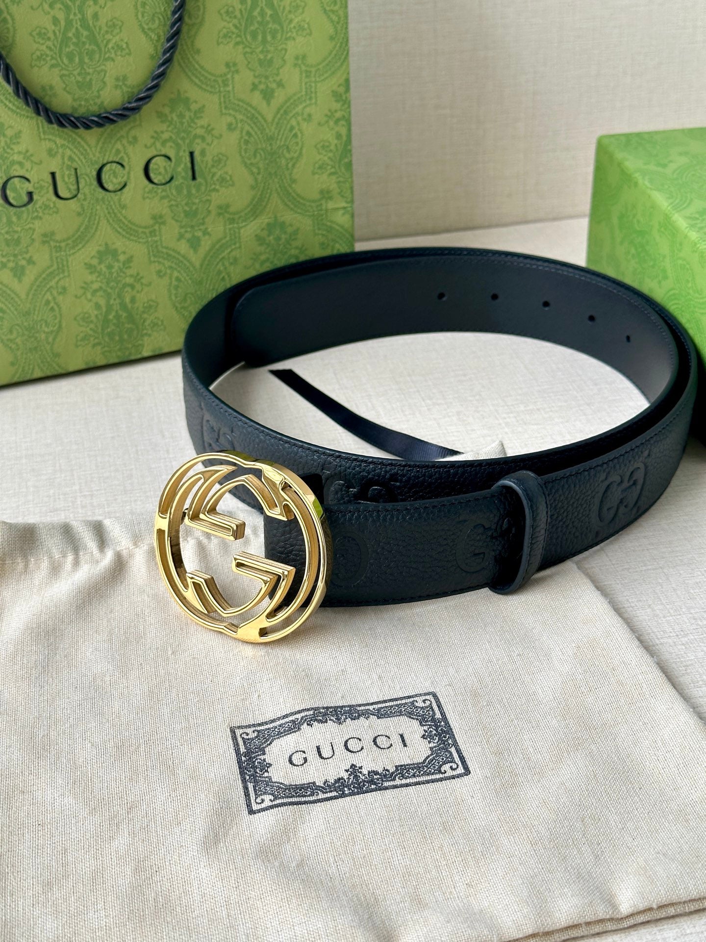 155RB209P Popular  High quality belt With full package