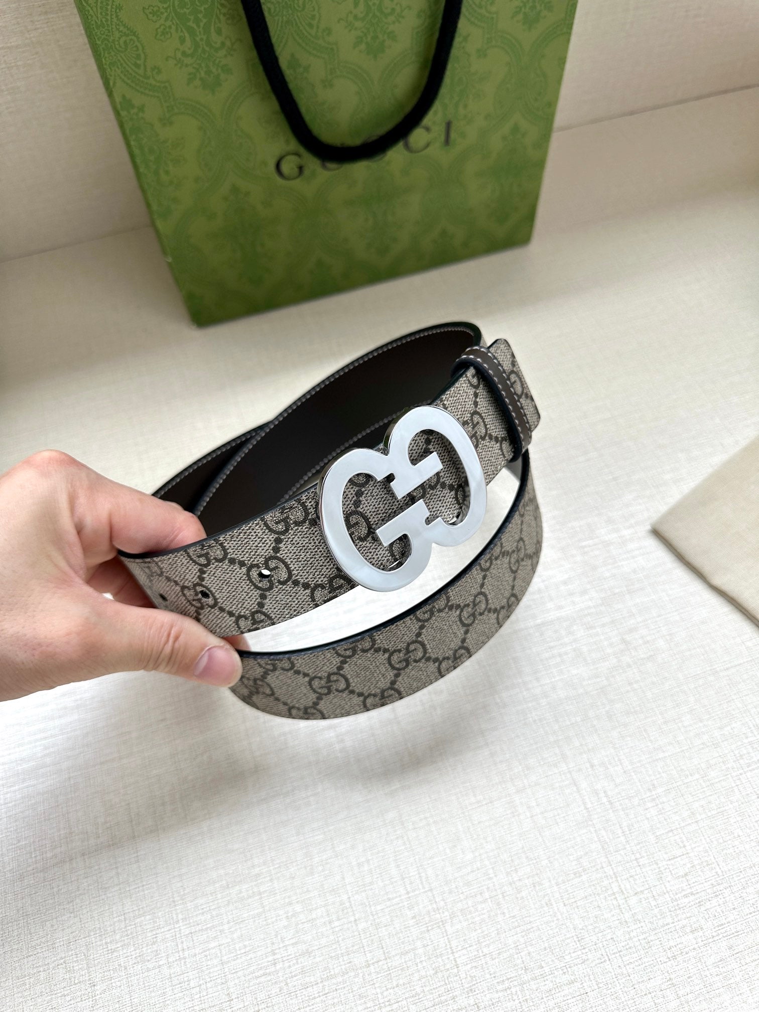 155RB210P Popular  High quality belt With full package