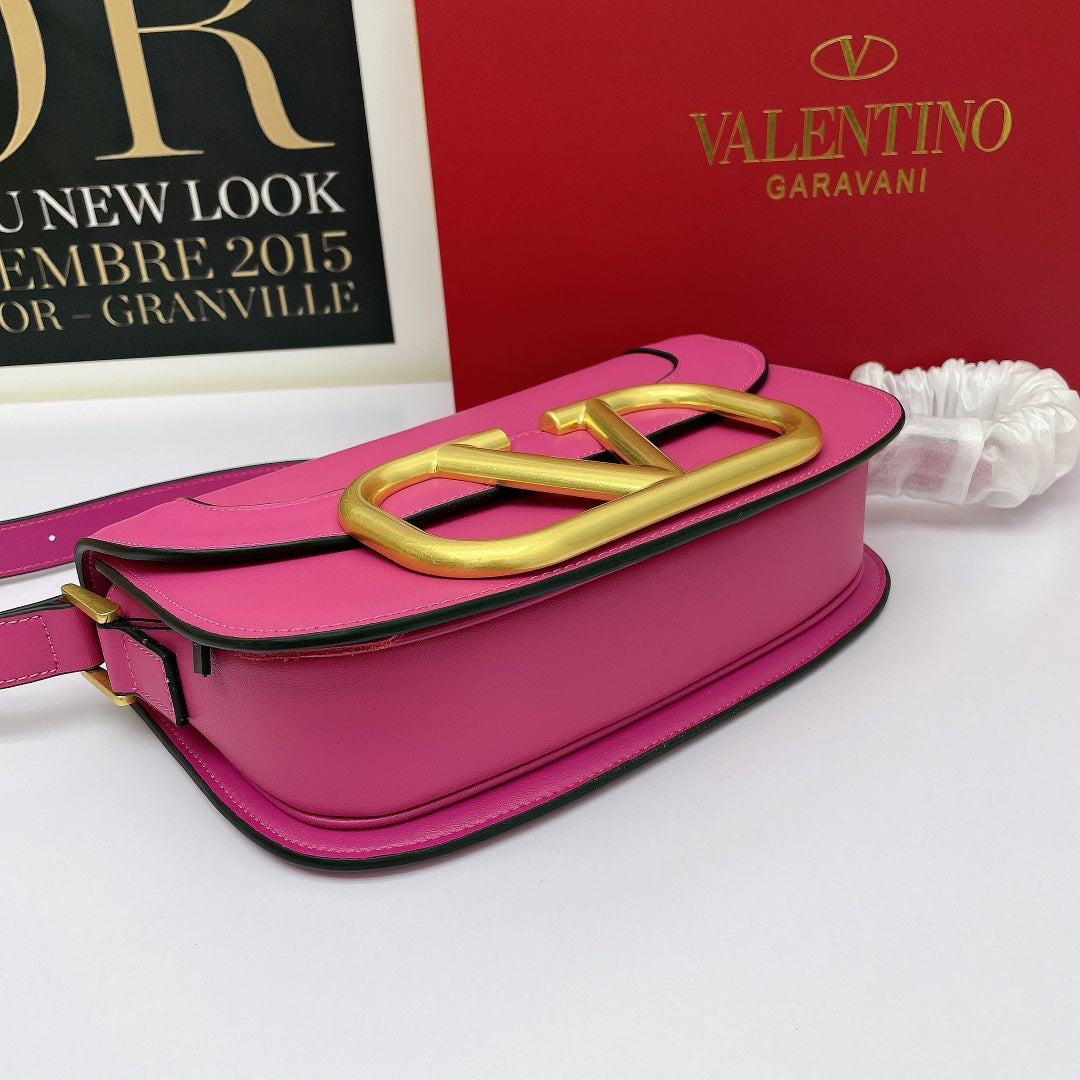 5A45B Popular  leather bag 