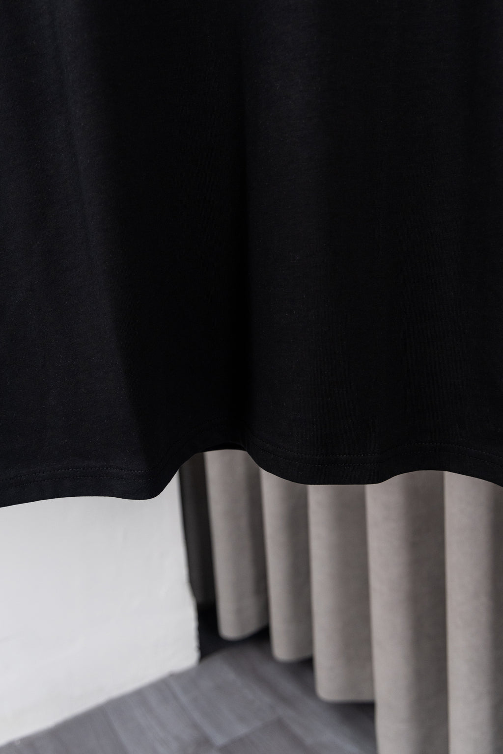 36PF129U Popular T-shirts