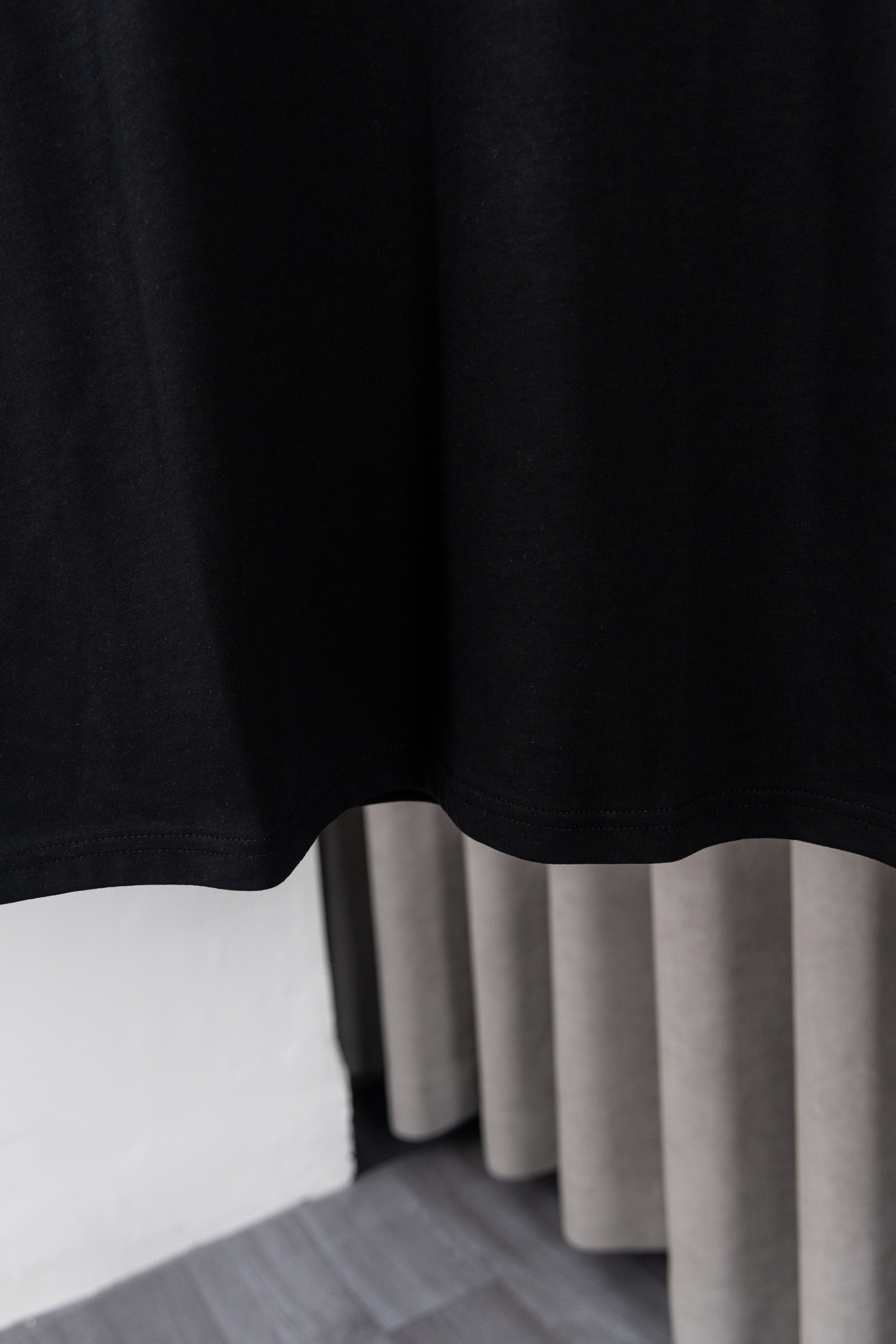 36PF129U Popular T-shirts