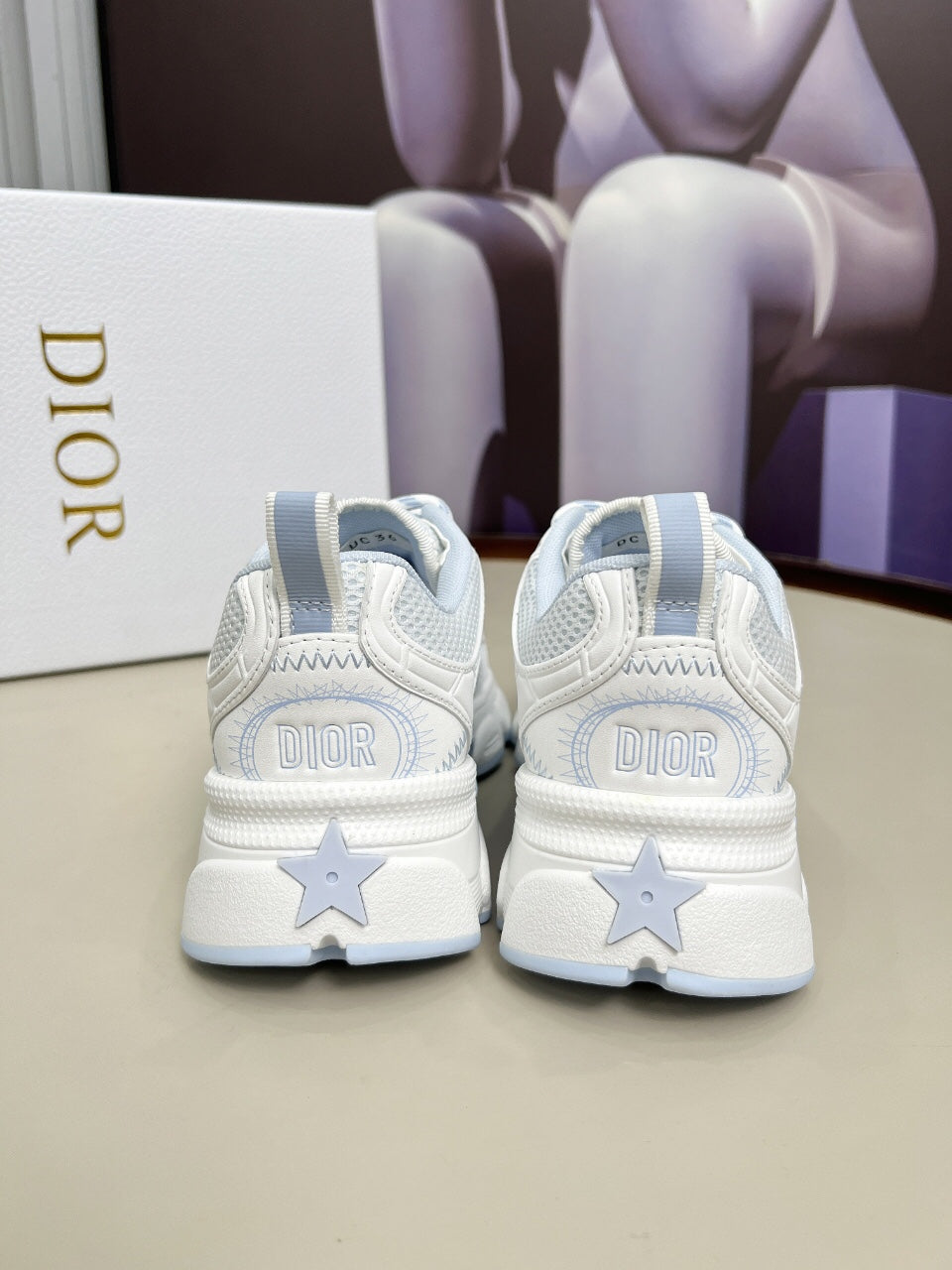 2105QD312Z Popular high-quality Shoes