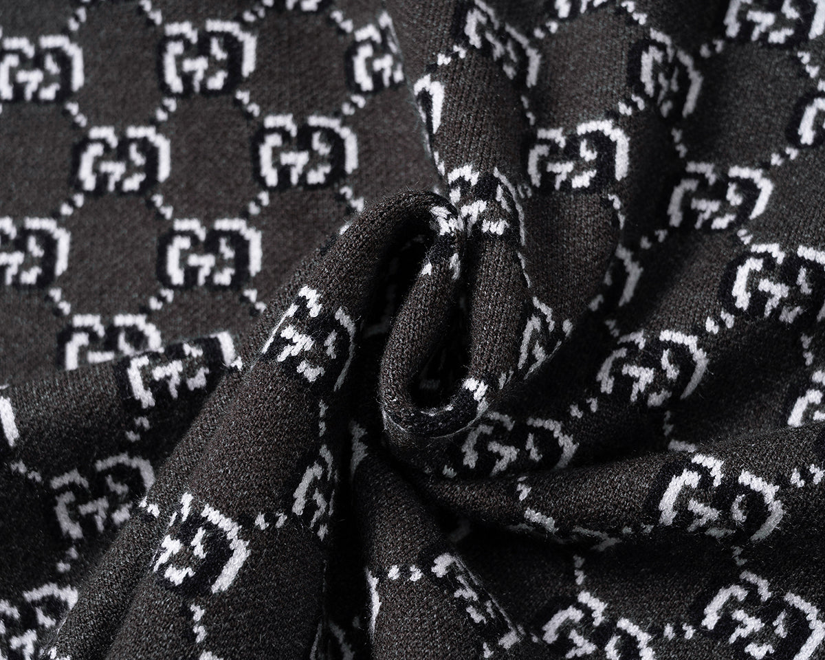 175ZB59U Popular Sweaters