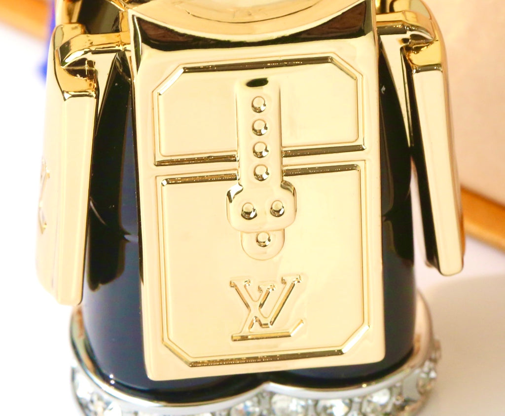 14E67A  Popular key closure