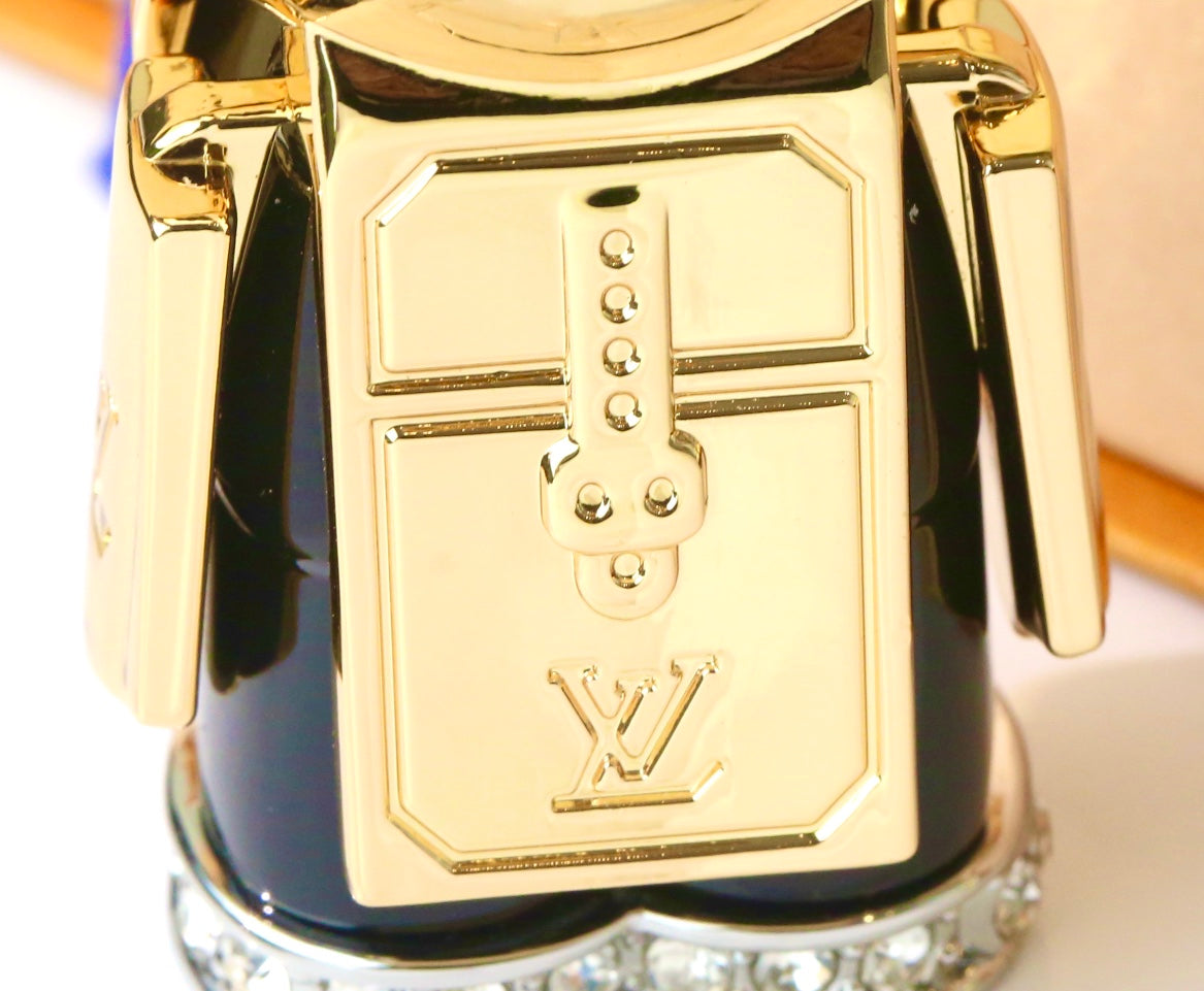 14E67A  Popular key closure