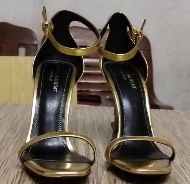 2XSL150Z Popular High heels