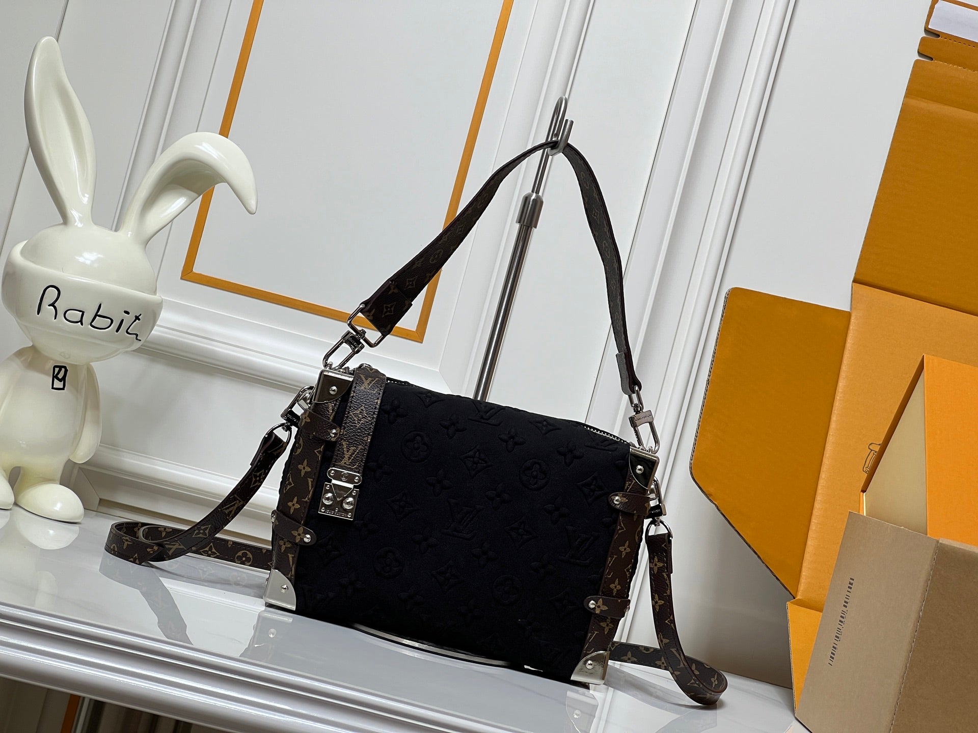 15RE157B Popular bag