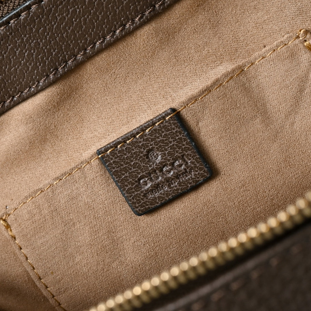 136PB61B Popular  bag