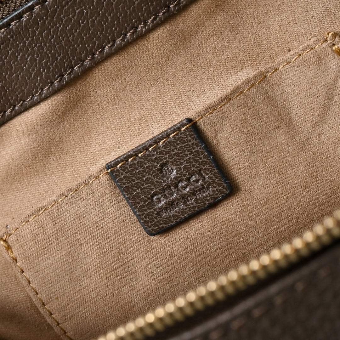 136PB61B Popular  bag