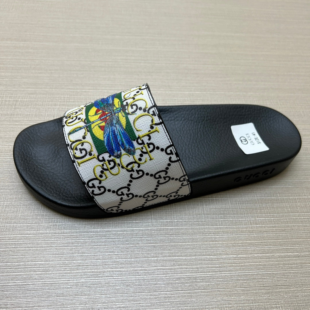 5LB233Z Popular Slippers