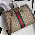 1B57B Popular  leather bag 
