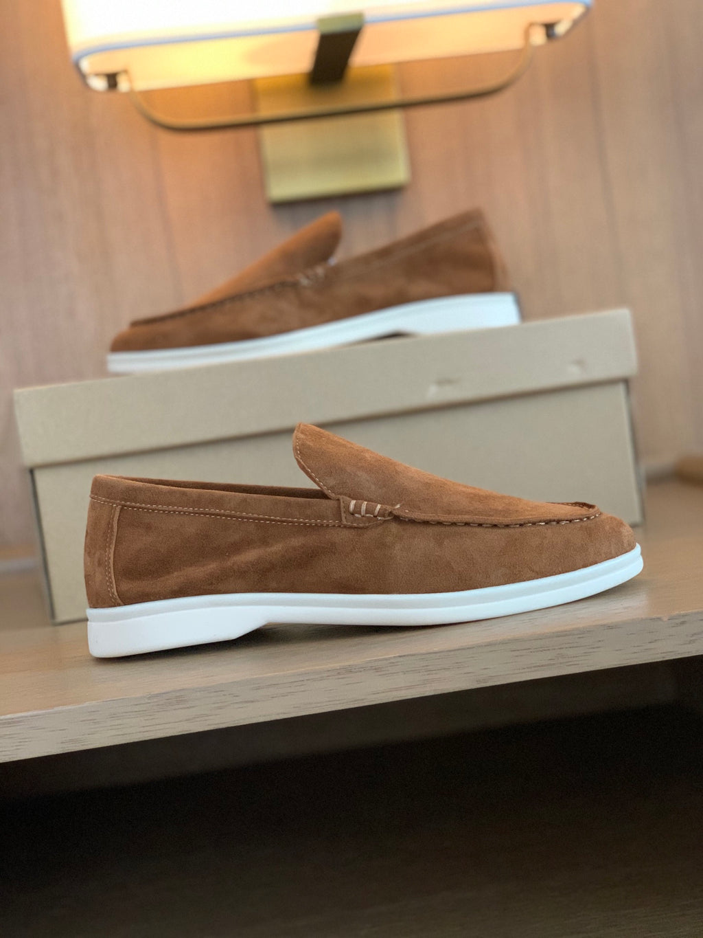 Z2X66A64 Popular high-quality Shoes