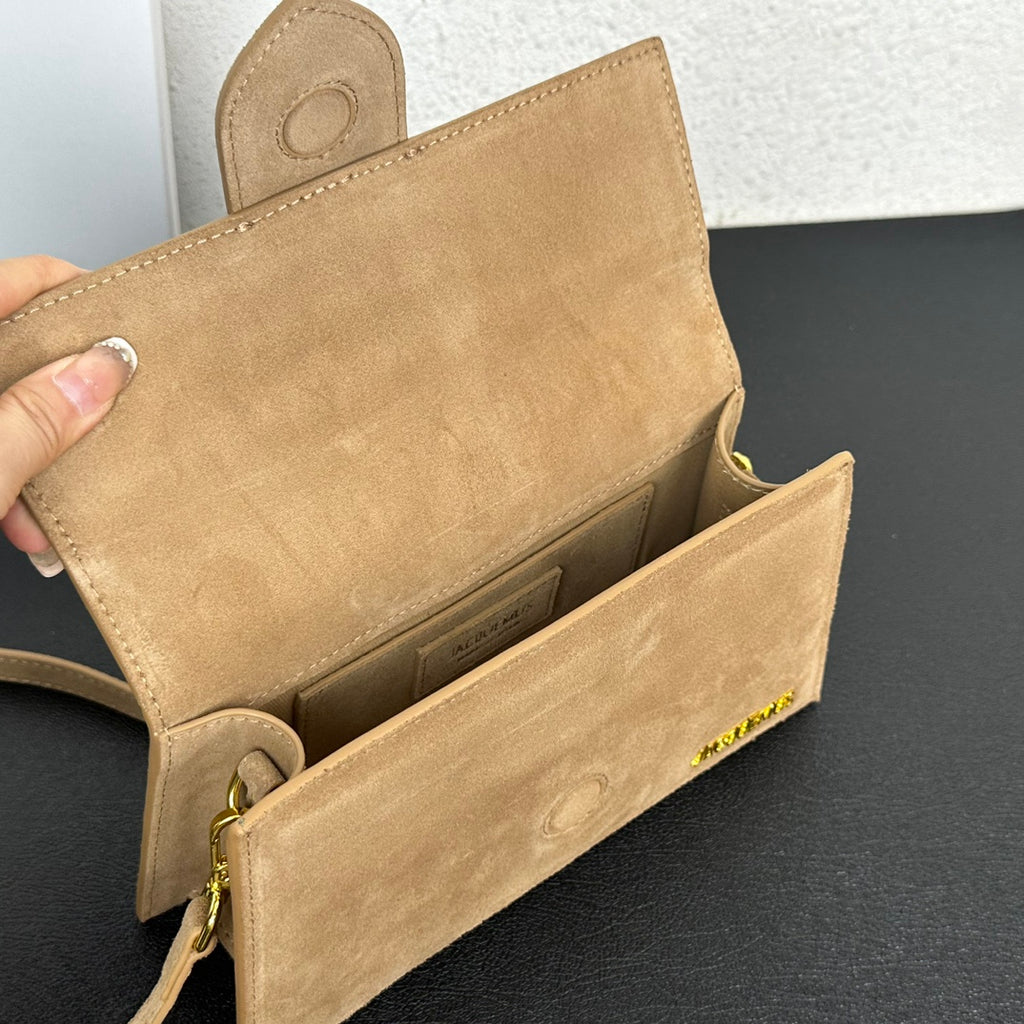 146PA137B Popular  bags