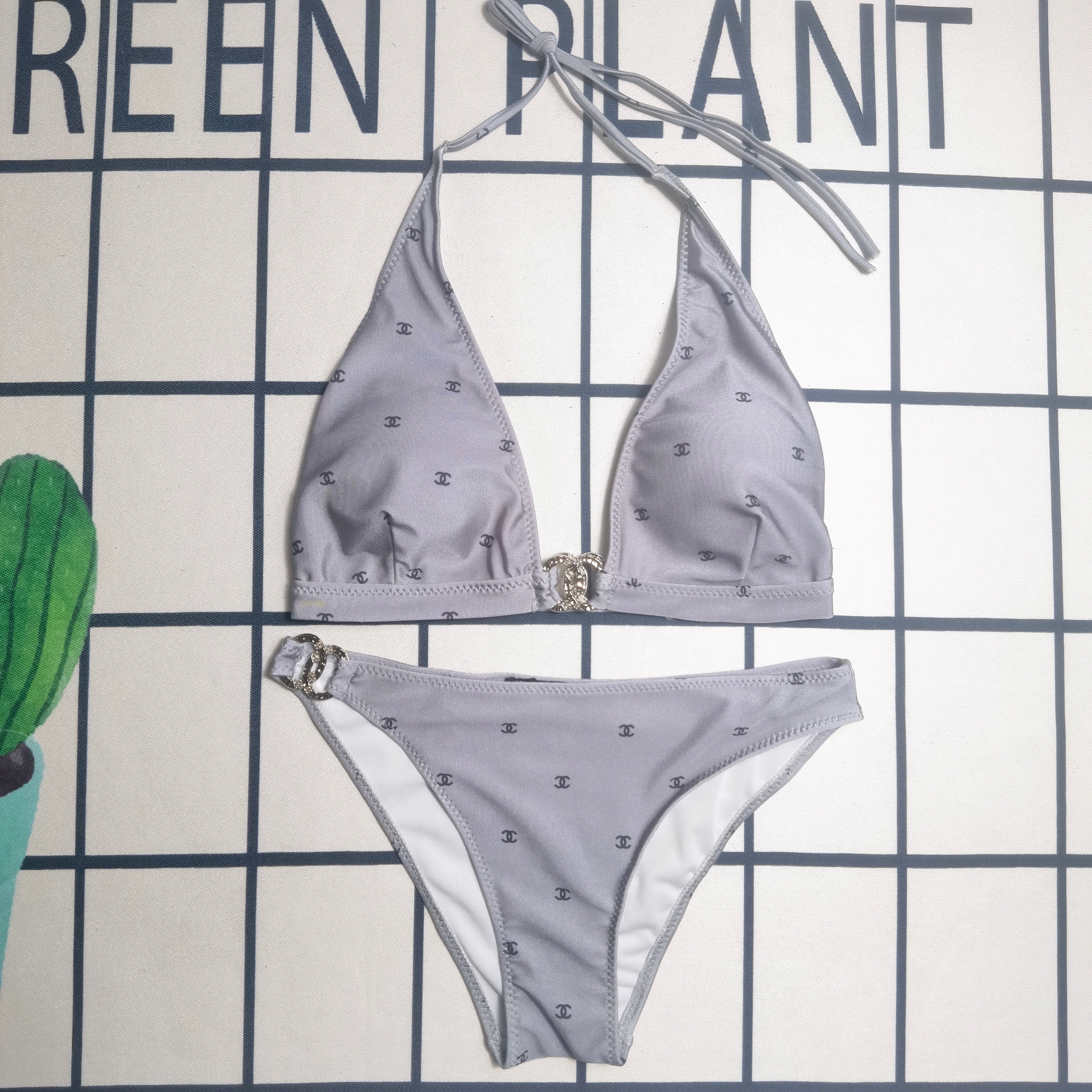 146RC38Y Popular Bikini swimsuit
