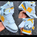 485RQ1Z  Popular shoes