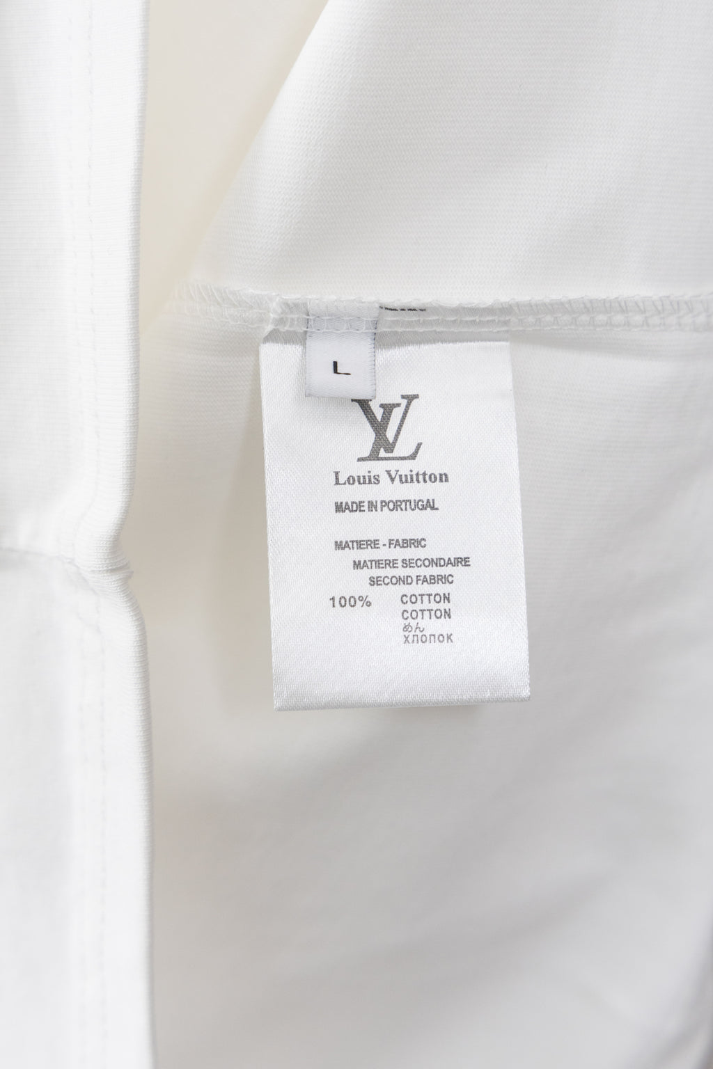 36PE137U Popular T-shirts