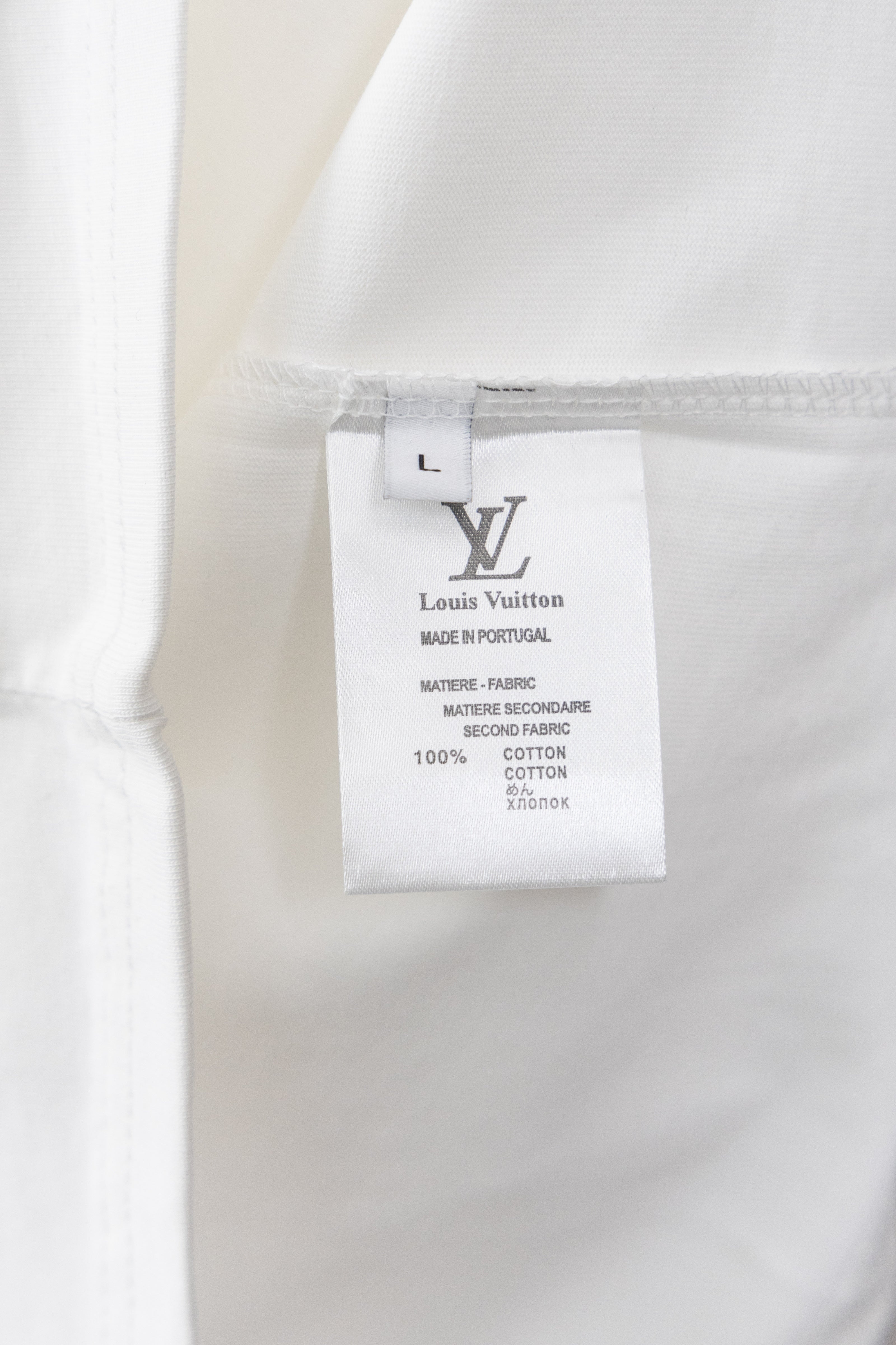 36PE137U Popular T-shirts