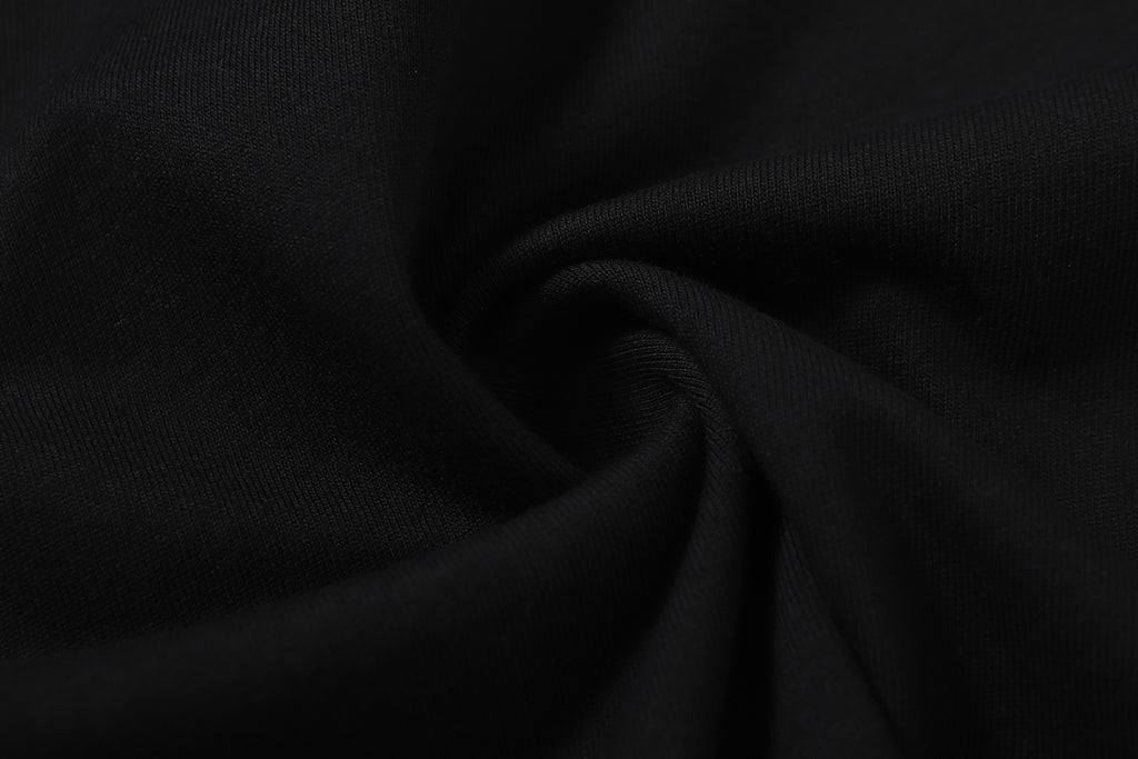 36PA46U Popular T-shirts