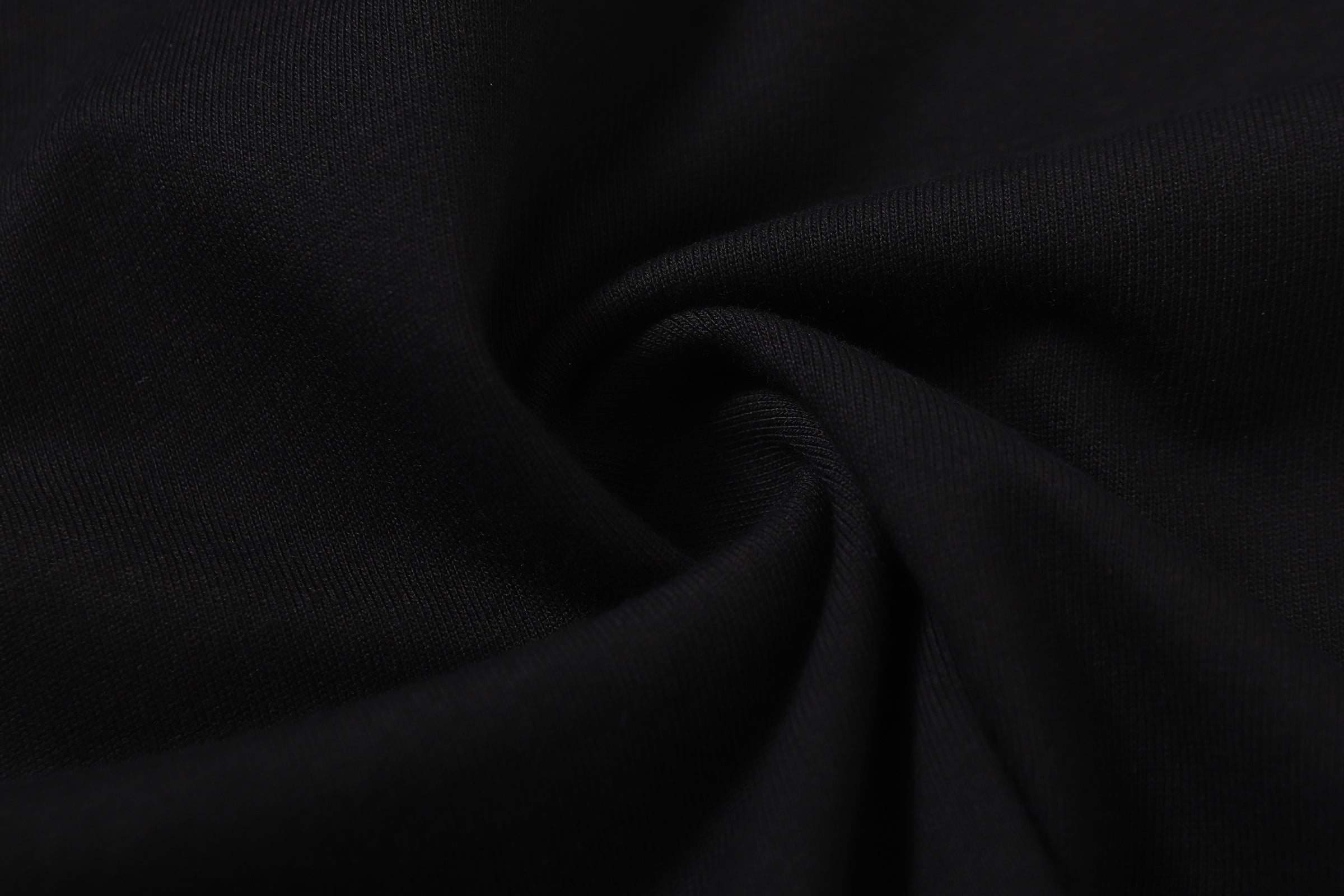 36PA46U Popular T-shirts