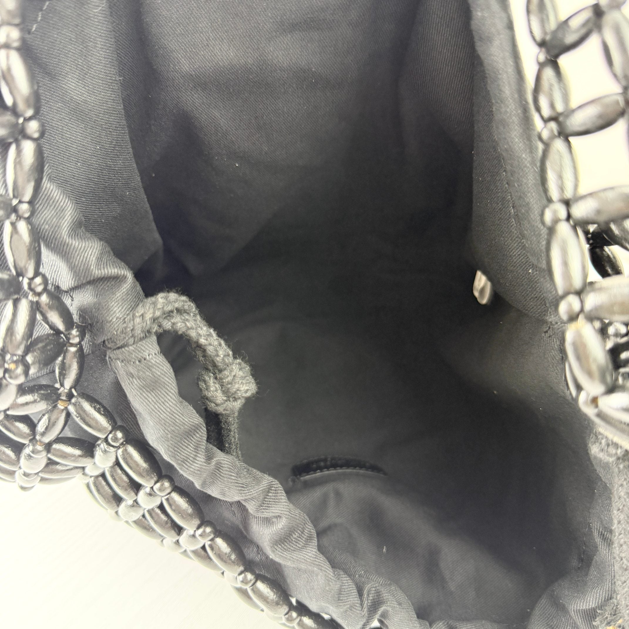 165NSL105B Popular    Woven Bag
