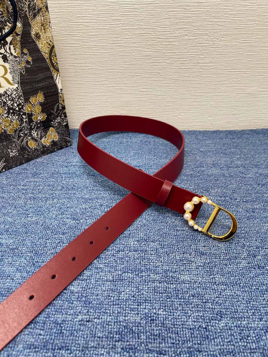 155RD200P Popular   High quality belt With full package