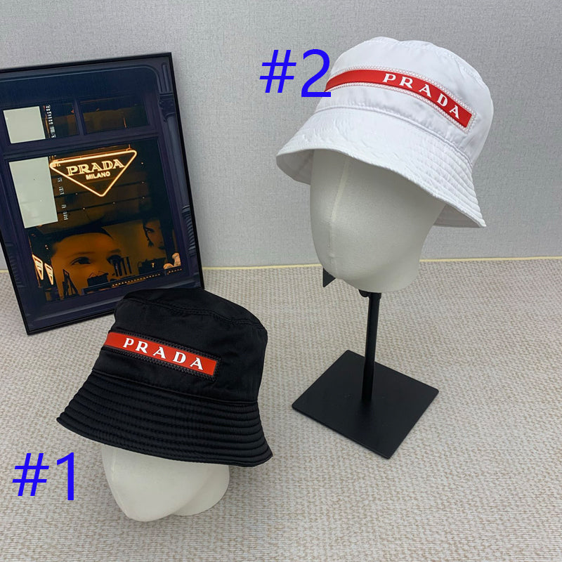 145QP6M Popular  hats