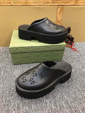 5WB244Z Popular Slippers