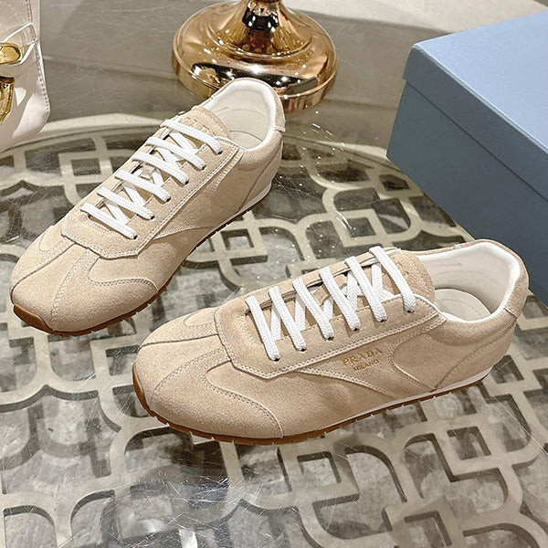 236PD35Z Popular high-quality leather Shoes