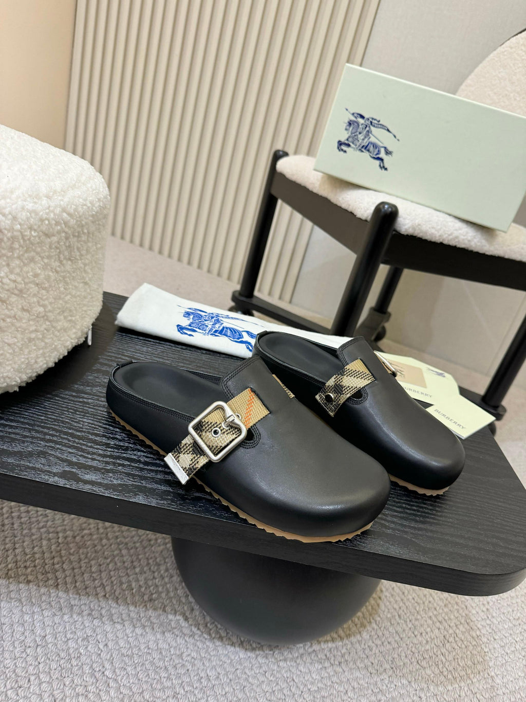 2105QR242Z Popular high-quality  Shoes
