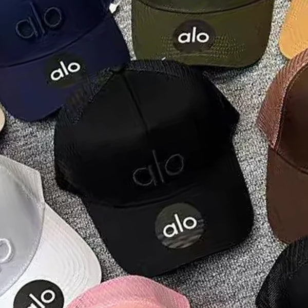 145QA35M Popular  hats