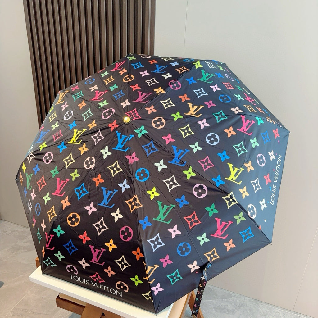 15RE16S Popular UV resistant umbrella