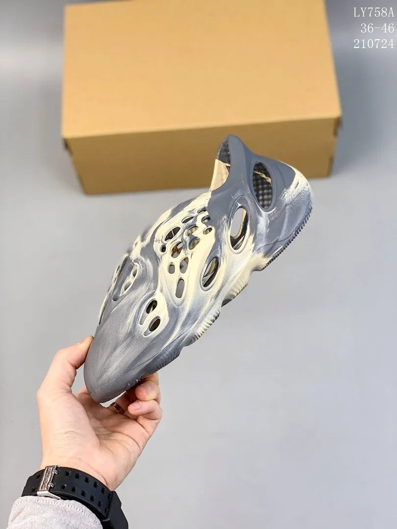 485RA4Z  Popular shoes