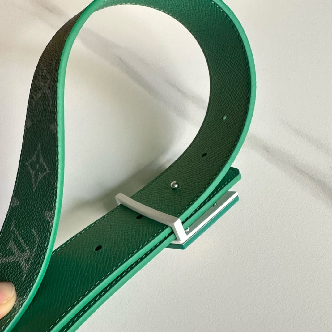 14E59P Popular  High quality belt With full package