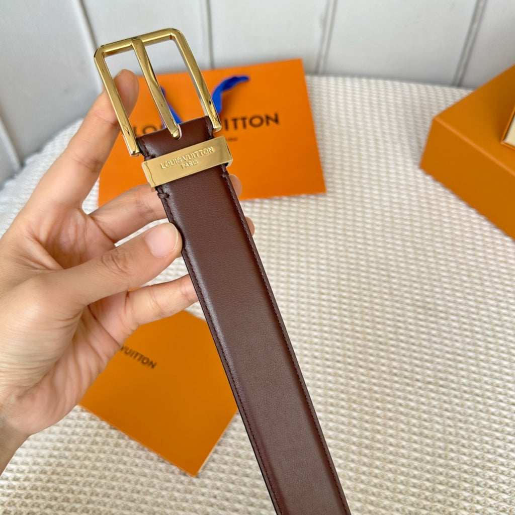 14E53P Popular  High quality belt With full package