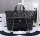 2XC474B Popular   leather bag