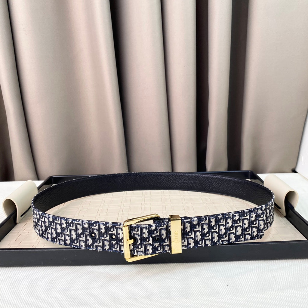 14D127P Popular High quality belt With full package