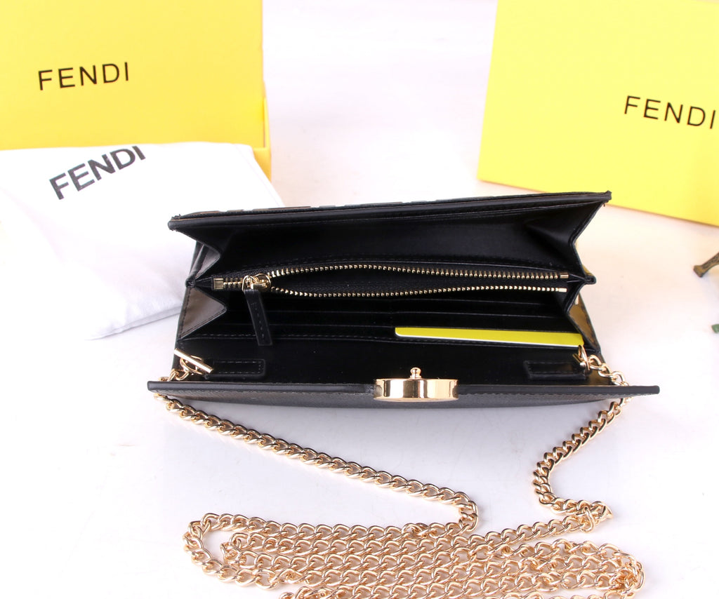 15RF155B Popular leather bag
