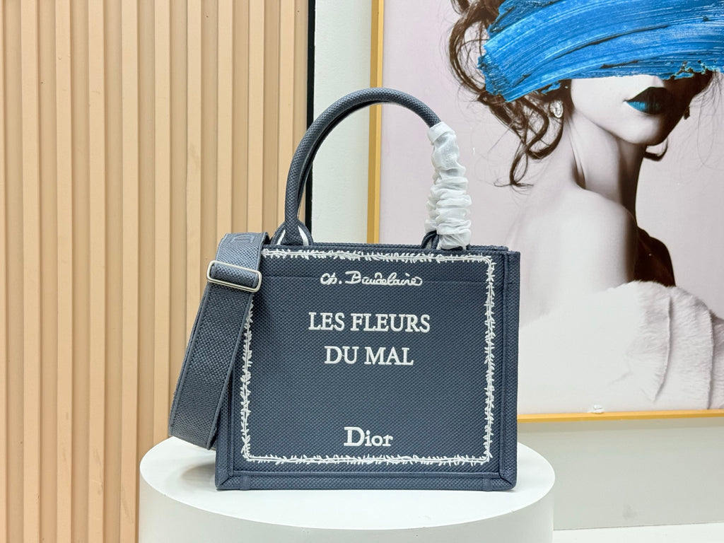 136PD95B Popular  bag