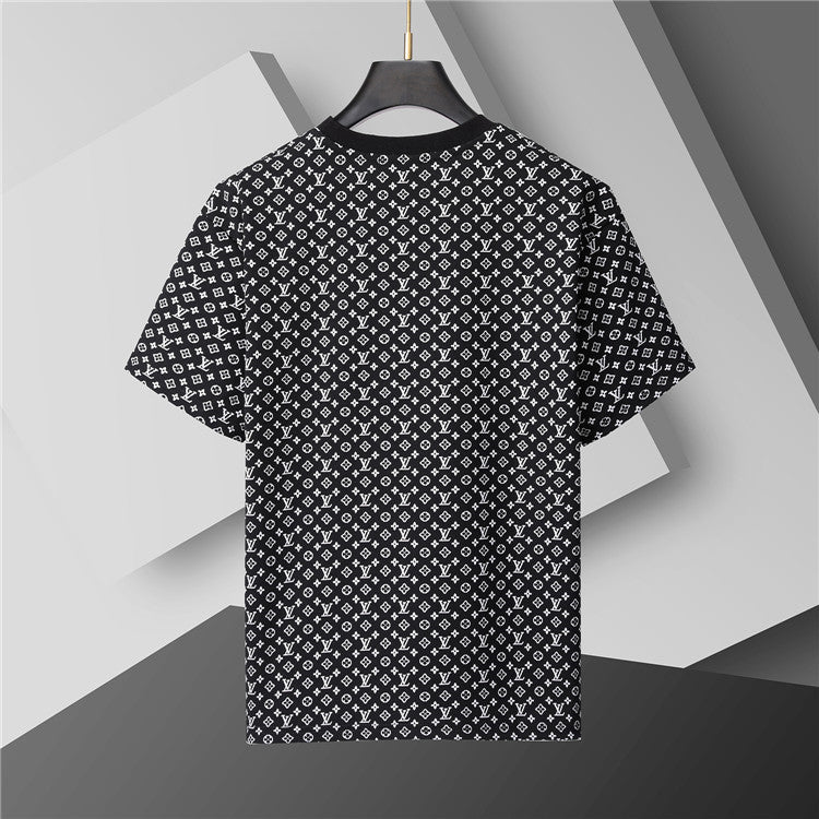 125WE49U  Popular T-shirts