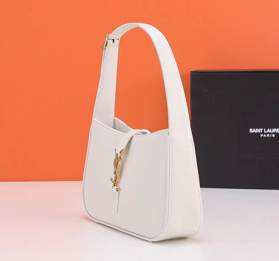 4XSL29B Popular  leather bag 